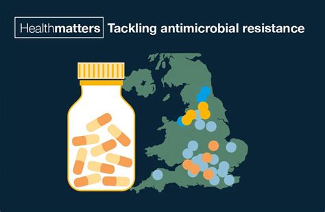 fivem tackle|Tackling antimicrobial resistance: recognising the proposed five .